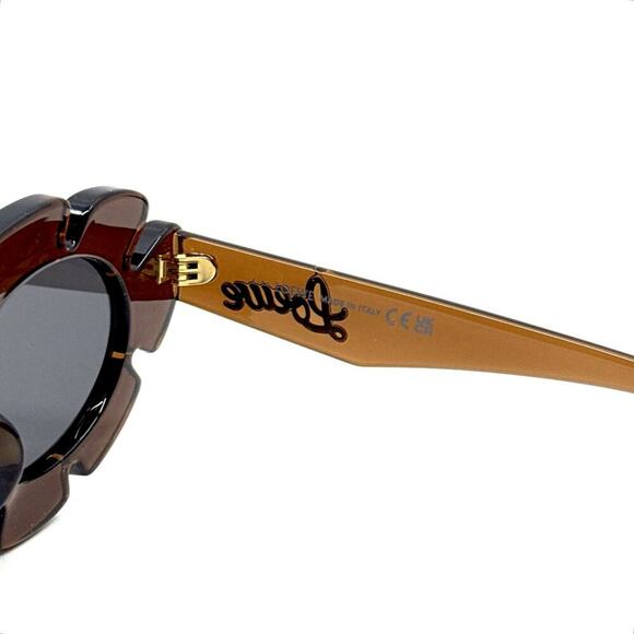 NEW!!! LOEWE Sunglasses LW40088U 47A, Authentic - Picture 14 of 16